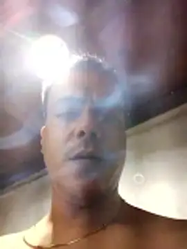 Snapshot of Cexmex chatting on January 2026 03:33:01 AM Cexmex online show from January 2026 03:33:01 AM