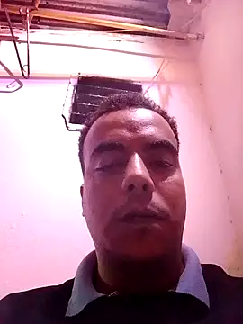 Snapshot of Cexmex chatting on January 2026 04:07:02 AM Cexmex online show from January 2026 04:07:02 AM