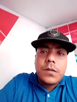 Snapshot of Cexmex chatting on January 2026 04:22:01 PM Cexmex online show from January 2026 04:22:01 PM