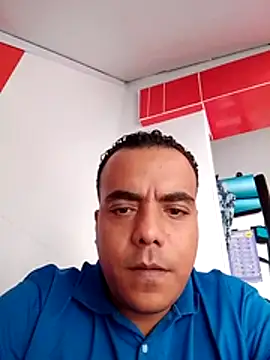 Snapshot of Cexmex chatting on February 2026 04:36:02 PM Cexmex online show from February 2026 04:36:02 PM