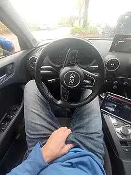 jk1981jk online show from October 2025 10:03:01 AM