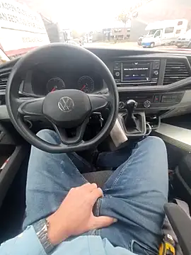 jk1981jk online show from October 2025 07:53:02 AM