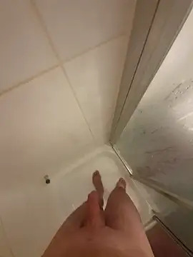 jk1981jk online show from February 2026 08:35:02 AM