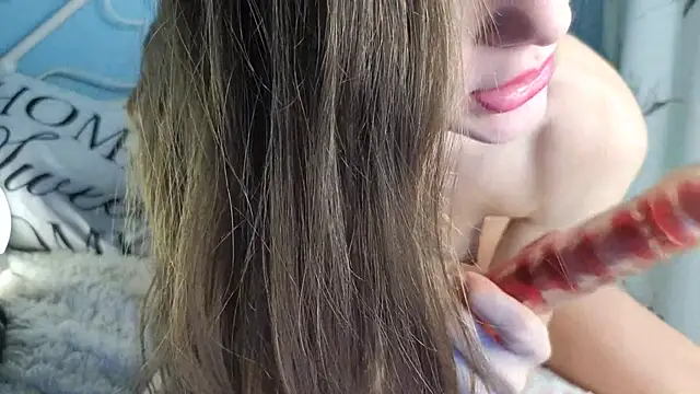 you desire online show from January 2025 10:17:02 PM