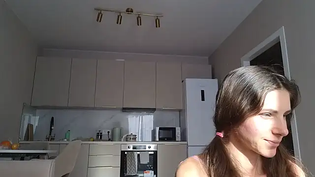 you desire online show from May 2026 01:05:02 PM