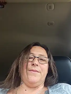 angelbaby1998 online show from May 2026 08:47:01 PM