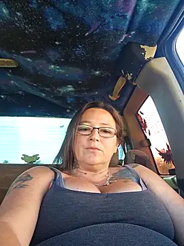 angelbaby1998 online show from May 2026 10:18:02 PM