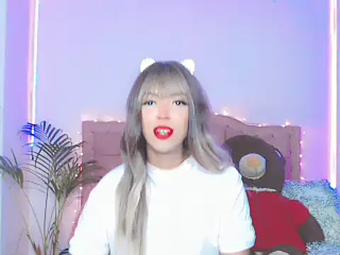 Tanedra collings online show from December 2024 03:47:02 AM