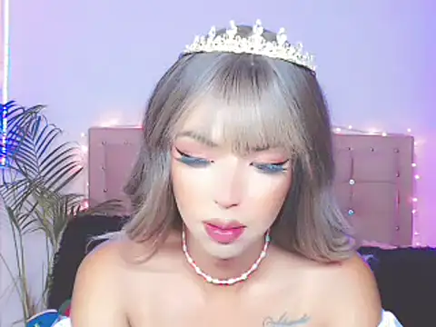 Tanedra collings online show from January 2025 02:30:02 AM