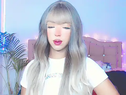 Tanedra collings online show from January 2025 06:23:01 PM