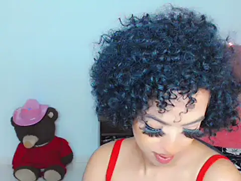 Tanedra collings online show from March 2025 06:53:02 AM