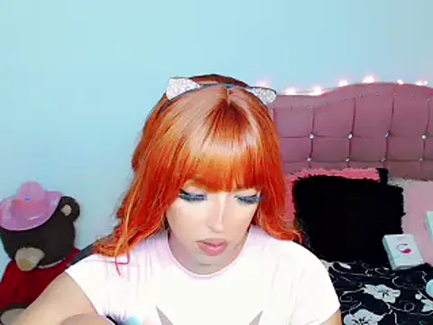 Tanedra collings online show from March 2025 04:41:01 AM