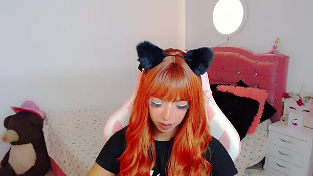 Tanedra collings online show from October 2025 03:48:02 AM