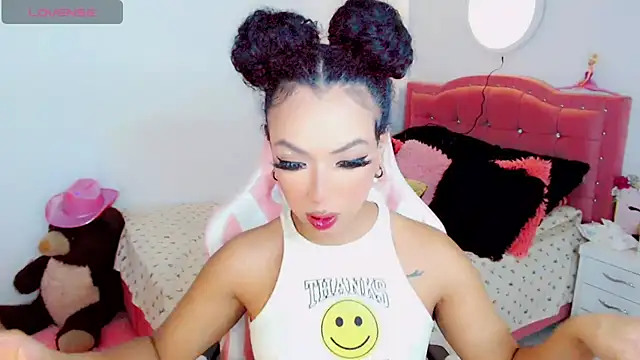 Tanedra collings online show from October 2025 12:55:02 AM