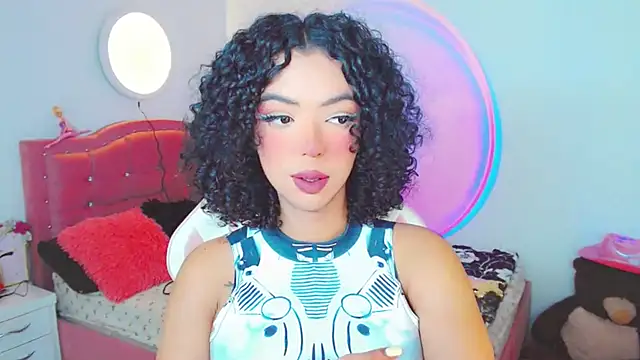 Tanedra collings online show from January 2026 02:28:01 AM