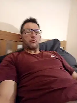 Stiopa88 online show from September 2025 01:43:01 AM