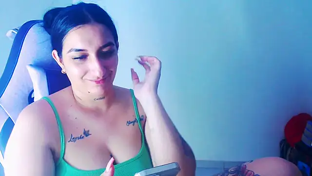 liz dirty online show from April 2026 10:29:02 PM