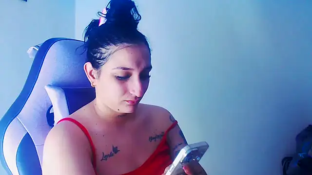 liz dirty online show from April 2026 10:38:01 PM