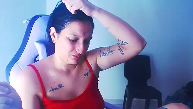 liz dirty online show from May 2026 10:38:01 PM