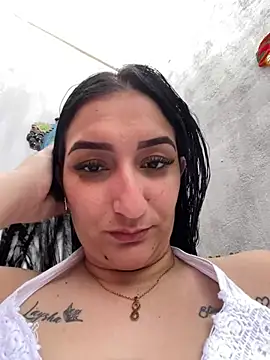 Snapshot of liz_dirty chatting on July 2026 10:14:01 PM liz dirty online show from July 2026 10:14:01 PM