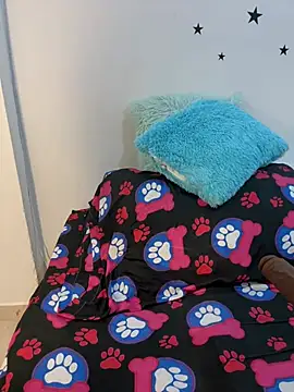 Snapshot of Aleja_DANS chatting on March 2026 01:39:01 PM Aleja DANS online show from March 2026 01:39:01 PM