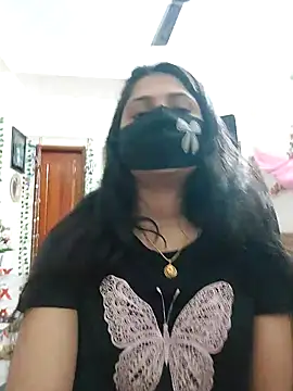 Snapshot of Suvosri chatting on January 2025 11:43:01 AM Suvosri online show from January 2025 11:43:01 AM