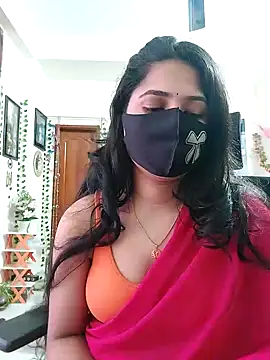 Snapshot of Suvosri chatting on January 2025 07:47:02 AM Suvosri online show from January 2025 07:47:02 AM
