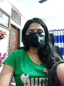 Snapshot of Suvosri chatting on March 2025 01:40:01 PM Suvosri online show from March 2025 01:40:01 PM