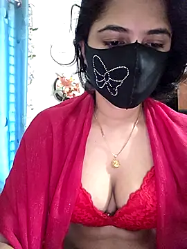 Snapshot of Suvosri chatting on October 2025 05:26:02 AM Suvosri online show from October 2025 05:26:02 AM