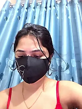 Snapshot of Suvosri chatting on October 2025 04:26:01 AM Suvosri online show from October 2025 04:26:01 AM