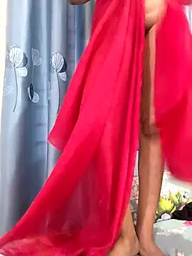 Snapshot of Suvosri chatting on October 2025 05:19:01 AM Suvosri online show from October 2025 05:19:01 AM