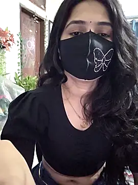 Suvosri online show from November 2025 05:38:01 AM