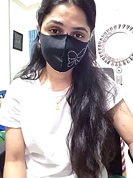 Snapshot of Suvosri chatting on March 2026 03:25:01 PM Suvosri online show from March 2026 03:25:01 PM