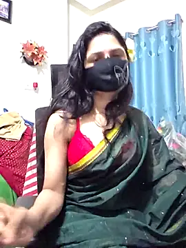 Snapshot of Suvosri chatting on March 2026 04:46:01 PM Suvosri online show from March 2026 04:46:01 PM