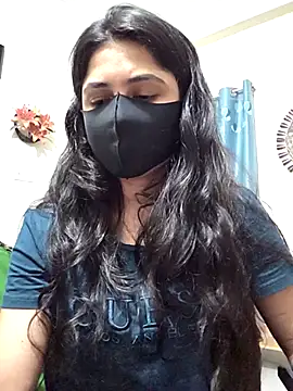 Snapshot of Suvosri chatting on March 2026 04:46:02 PM Suvosri online show from March 2026 04:46:02 PM