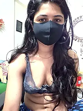 Snapshot of Suvosri chatting on March 2026 05:45:02 AM Suvosri online show from March 2026 05:45:02 AM