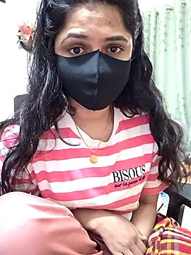 Suvosri online show from April 2026 05:30:01 PM