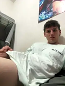 Thor 691 online show from December 2025 06:40:02 AM