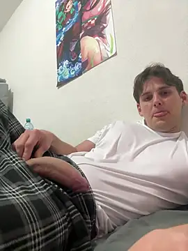 Thor 691 online show from February 2026 07:31:01 AM