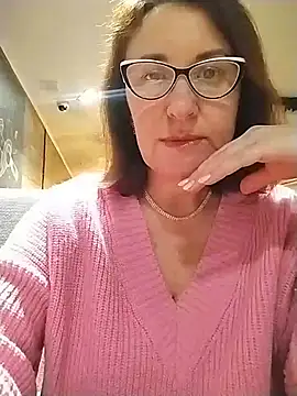 Snapshot of DonnaMagdalena chatting on February 2026 09:14:02 PM DonnaMagdalena online show from February 2026 09:14:02 PM