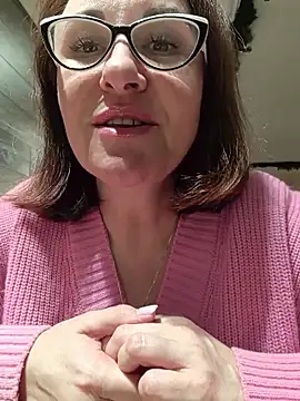 Snapshot of DonnaMagdalena chatting on March 2026 08:38:02 PM DonnaMagdalena online show from March 2026 08:38:02 PM