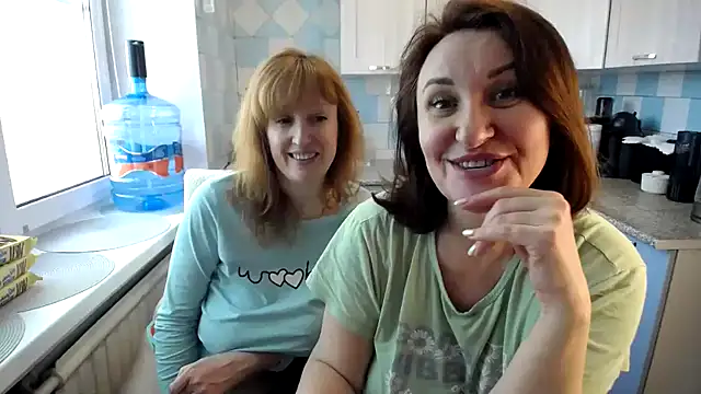 Snapshot of DonnaMagdalena chatting on March 2026 09:28:01 AM DonnaMagdalena online show from March 2026 09:28:01 AM