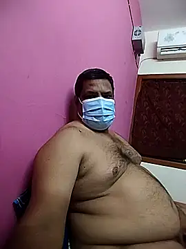 Snapshot of ksmani19477 chatting on March 2026 05:12:02 PM ksmani19477 online show from March 2026 05:12:02 PM