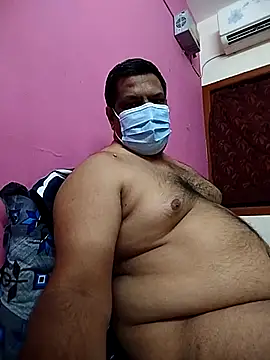 Snapshot of ksmani19477 chatting on March 2026 05:56:01 PM ksmani19477 online show from March 2026 05:56:01 PM