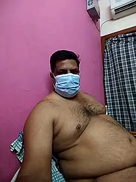 Snapshot of ksmani19477 chatting on May 2026 04:22:02 PM ksmani19477 online show from May 2026 04:22:02 PM