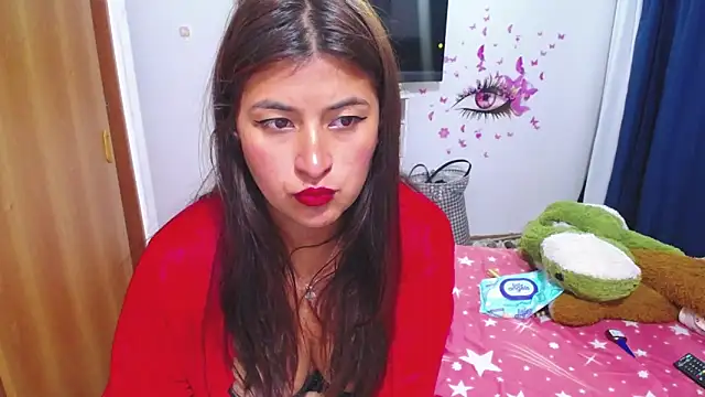 Snapshot of Yunhot_ chatting on April 2026 12:12:01 AM Yunhot online show from April 2026 12:12:01 AM