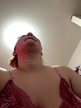 Snapshot of Celestedubois chatting on November 2025 06:51:02 PM Celestedubois online show from November 2025 06:51:02 PM