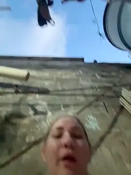 Celestedubois online show from February 2026 11:23:01 PM