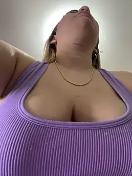 Celestedubois online show from June 2026 11:41:01 PM