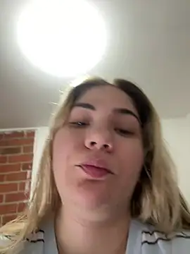 Snapshot of Celestedubois chatting on July 2026 12:17:01 AM Celestedubois online show from July 2026 12:17:01 AM